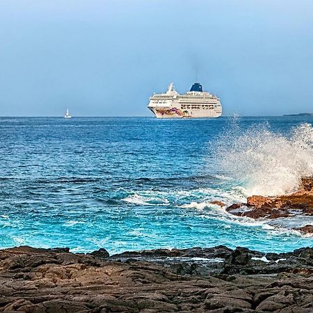 Vila Kona Makai 2-102 Kailua-Kona Exteriér fotografie