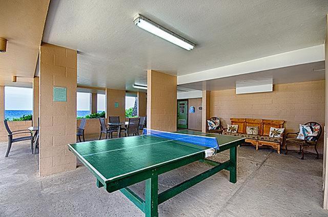 Vila Kona Makai 2-102 Kailua-Kona Exteriér fotografie